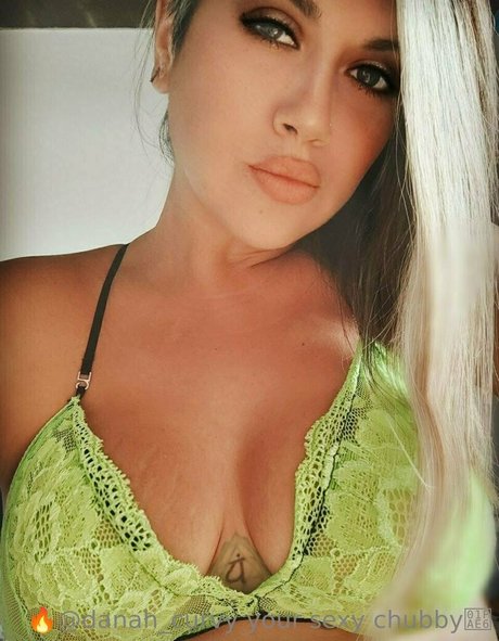 danah curvy star hd images