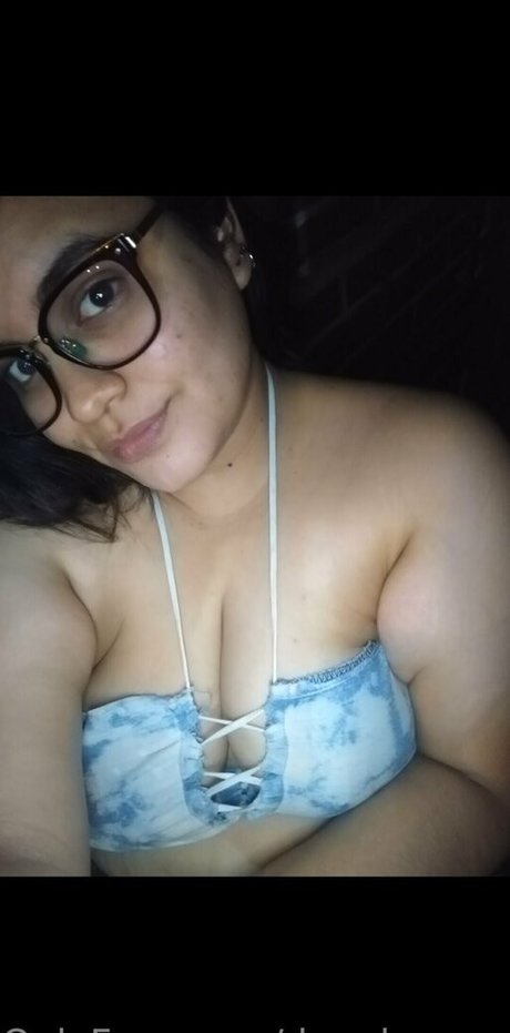 danah curvy nice star pictures