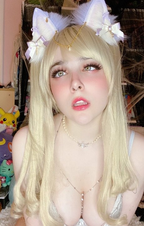 open pussy onlyfans nudes pictures