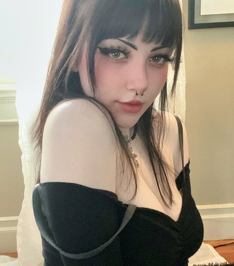 elliechii exclusive star images