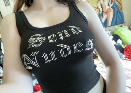 elliechii erotic actress pictures