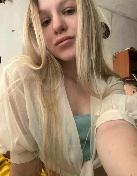 eve tati pornstar perfect img