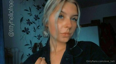 eve tati pornstar hot photos