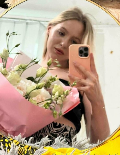 eve tati free actress gallery