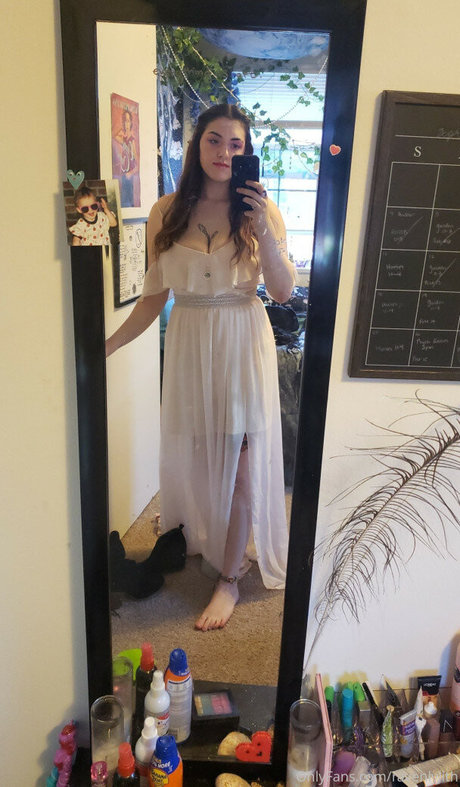 ravenlylith star free photo