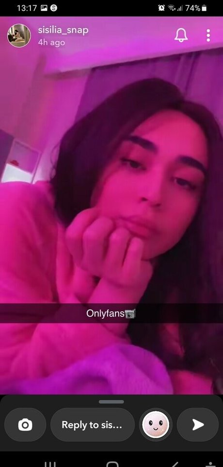 sisililslut pornstar nudes img