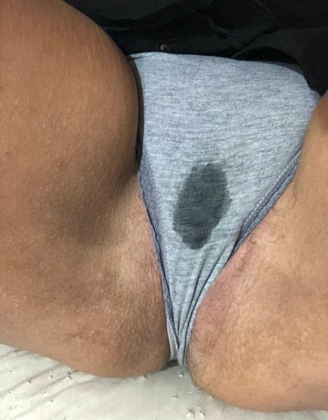 mistressjuliette star hd gallery