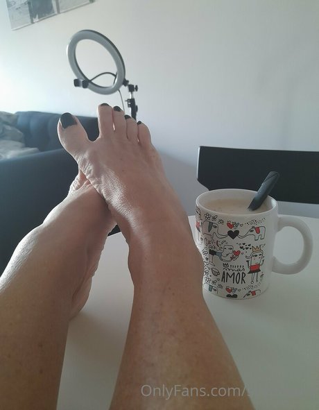 silvialaura pornstar high quality gallery