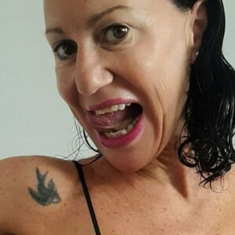 silvialaura xxx star image