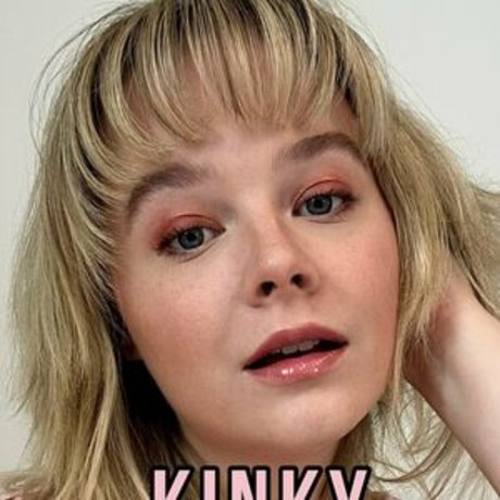 sarah kaynee high quality pornstar image