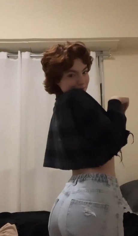 Duda Matte model xxx images