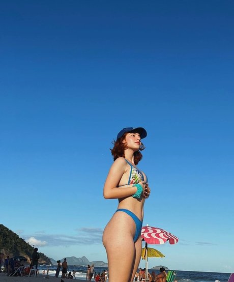 vigo onlyfans hot porn photos