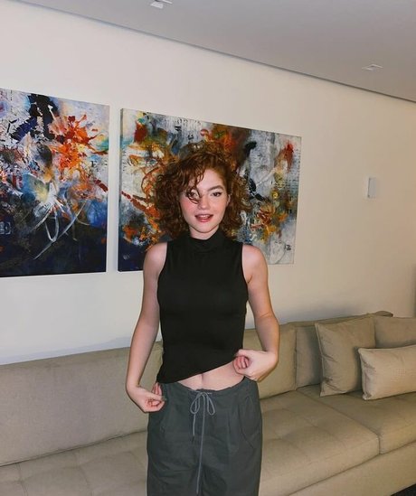 Duda Matte beautiful pornstar gallery