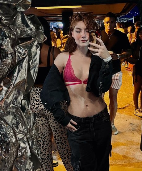 Duda Matte pornstar sex pics