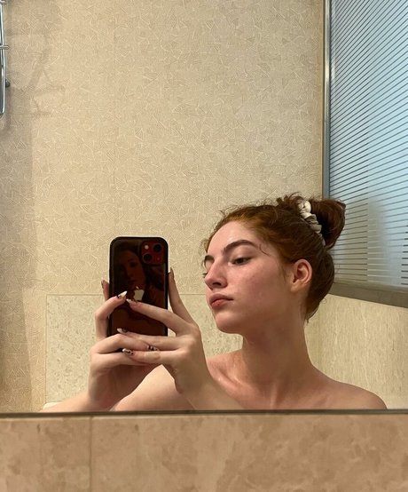 Duda Matte perfect pornstar archive