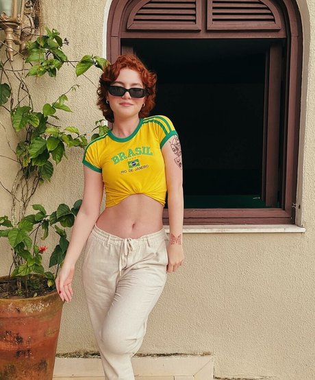 Duda Matte high quality star archive