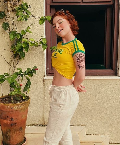 pornhub onlyfans beautiful images