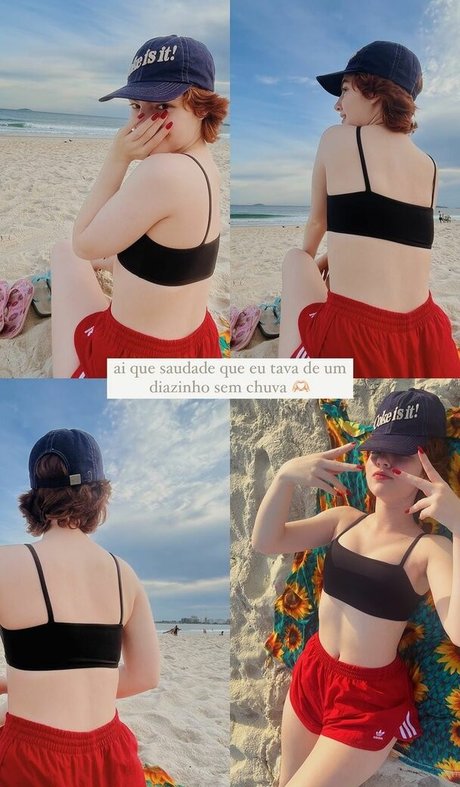 asian cum onlyfans hot naked picture