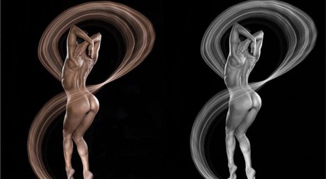 Laetitia Bouffard Roupe pornstar adult pictures