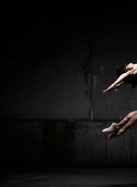 Laetitia Bouffard Roupe star hd photos