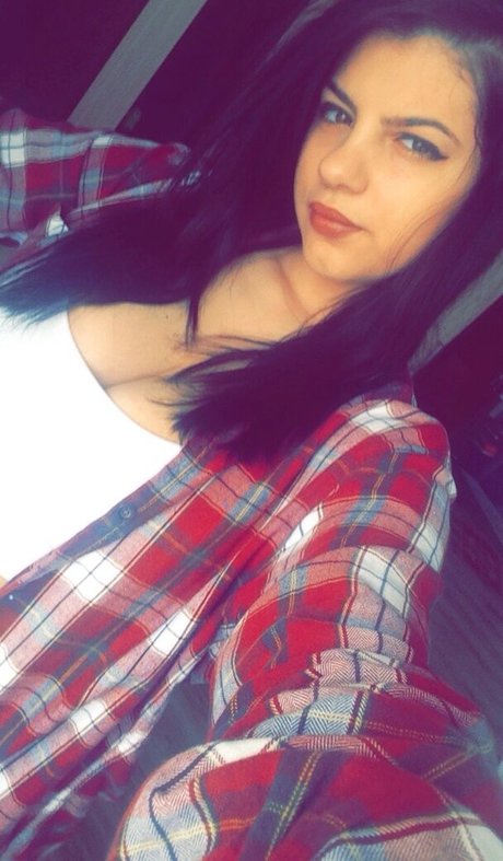 Roberta Ptru star perfect pic