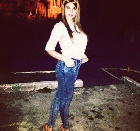 Roberta Ptru star archive