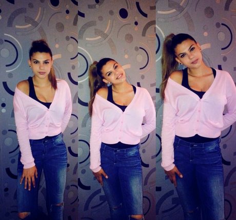 bbc wife onlyfans sex pic