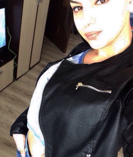 Roberta Ptru best pornstar archive