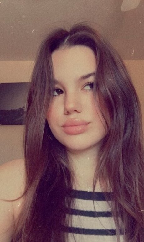 Megaharmony top pornstar pic