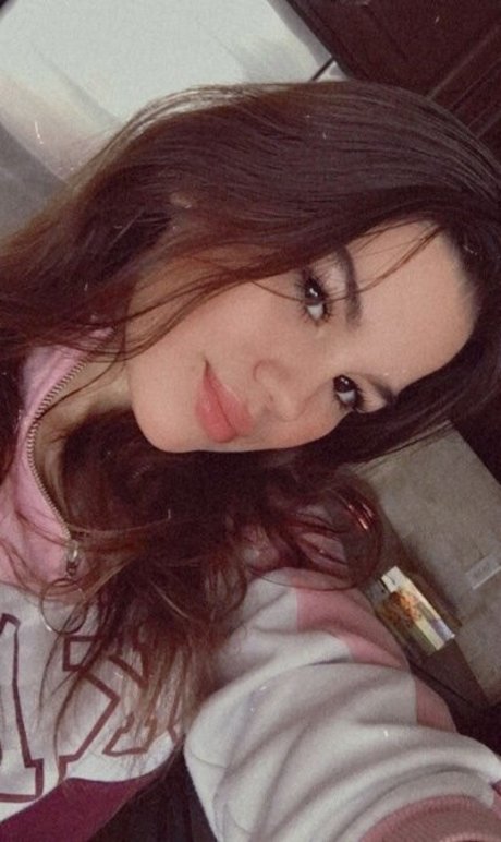 Megaharmony star hd photos