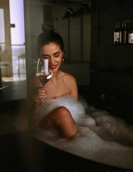 kristy fit pornographic star photos