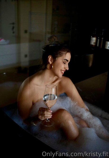 kristy fit pornstar sex archive