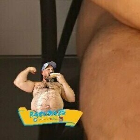 racuda75 porn model photos