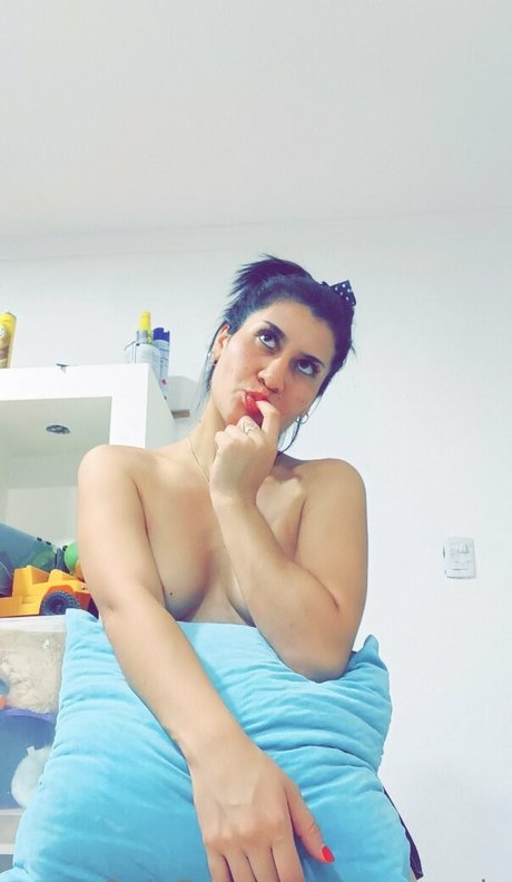 margarxia adult star picture