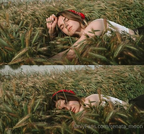 Renata moon hd pornstar pictures