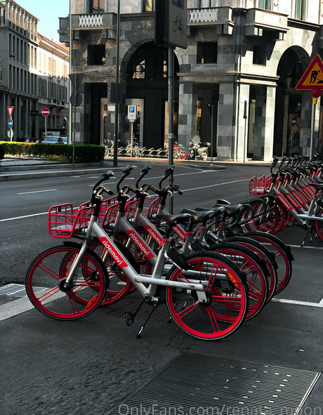 Renata moon pornstar sex pictures