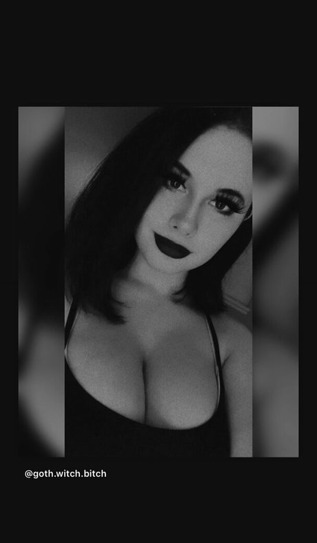 mariana labruja free pornstar pics