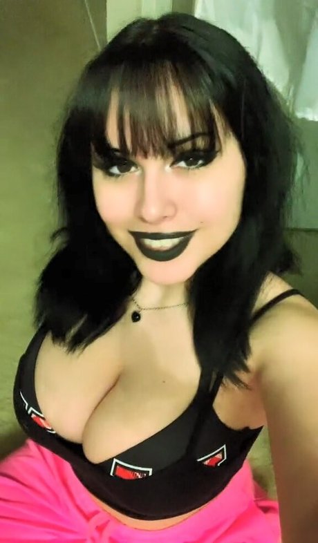 mariana labruja star free images