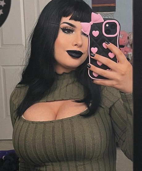 mariana labruja hd pornstar img