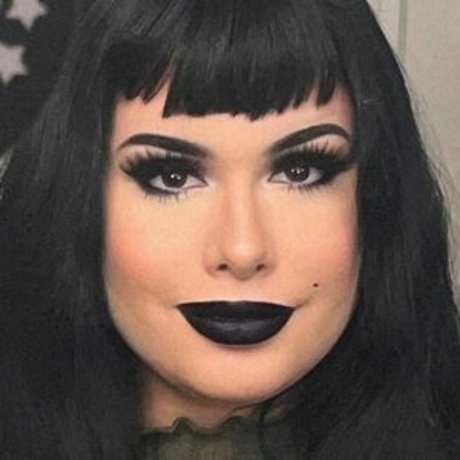 mariana labruja star high quality images