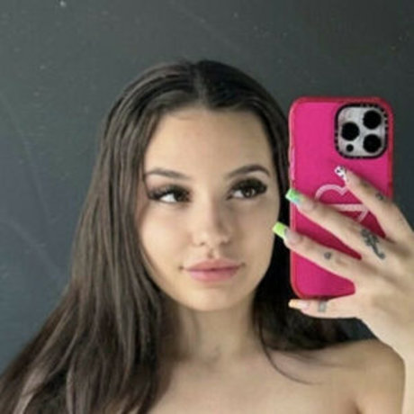 urgfariiaa star pornographic img