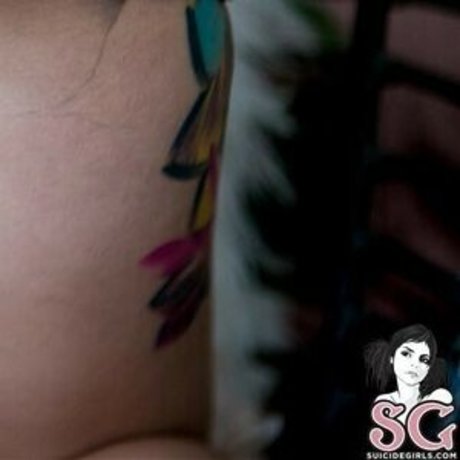 Virginia Suicide high quality actress img