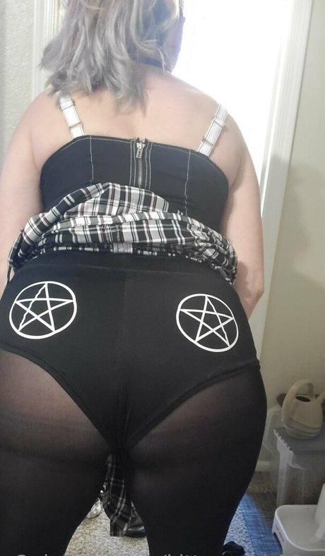 kittygoesb00m star adult images