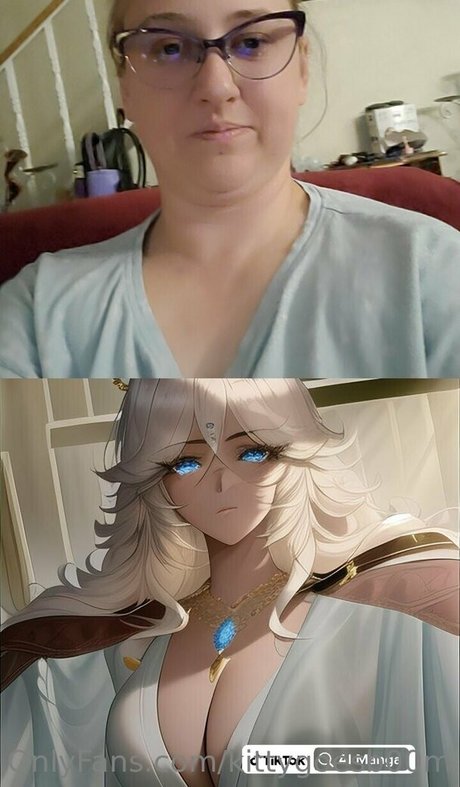 kittygoesb00m pornstar sexy pictures