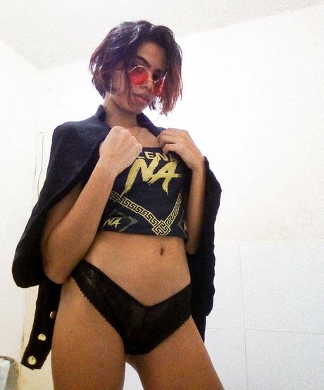 Paula Veruska pornstar best images