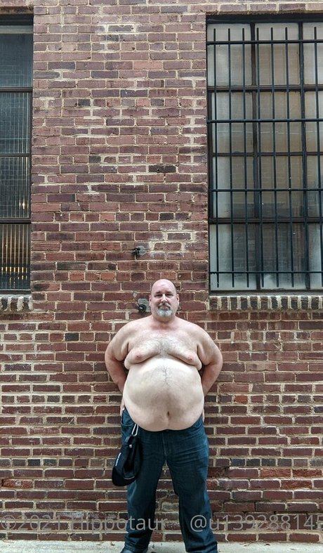 hippotaur sex star archive