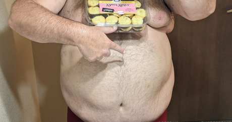 hippotaur top pornstar gallery