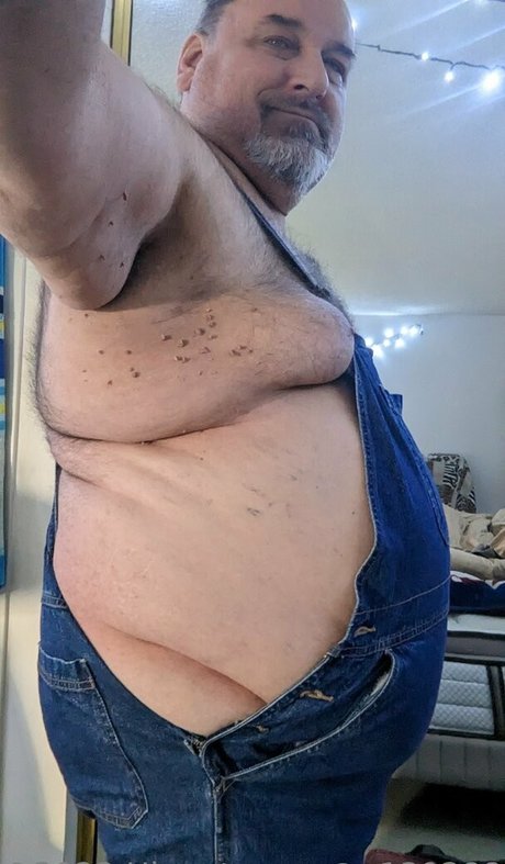 hippotaur pornstar pretty image