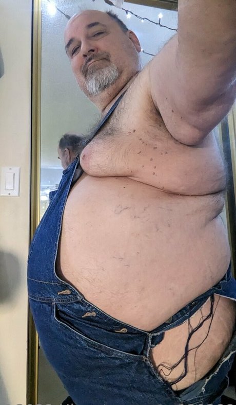 hippotaur model naked pics