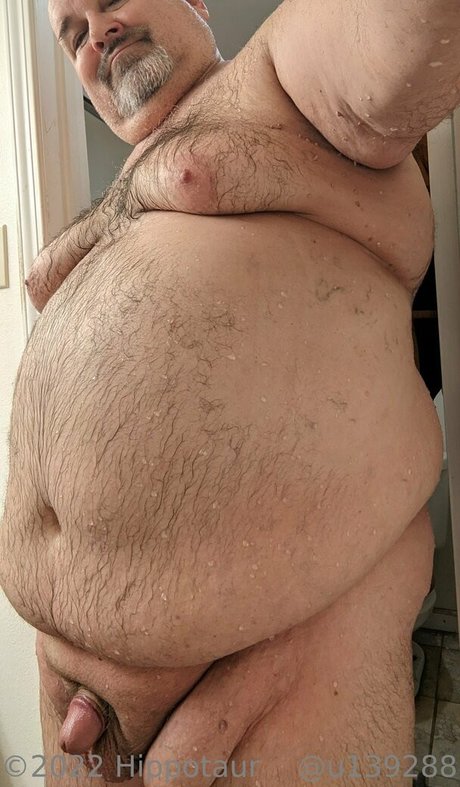 hippotaur model nice pictures